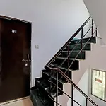 Hotel O Raama