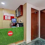Hotel O Raama