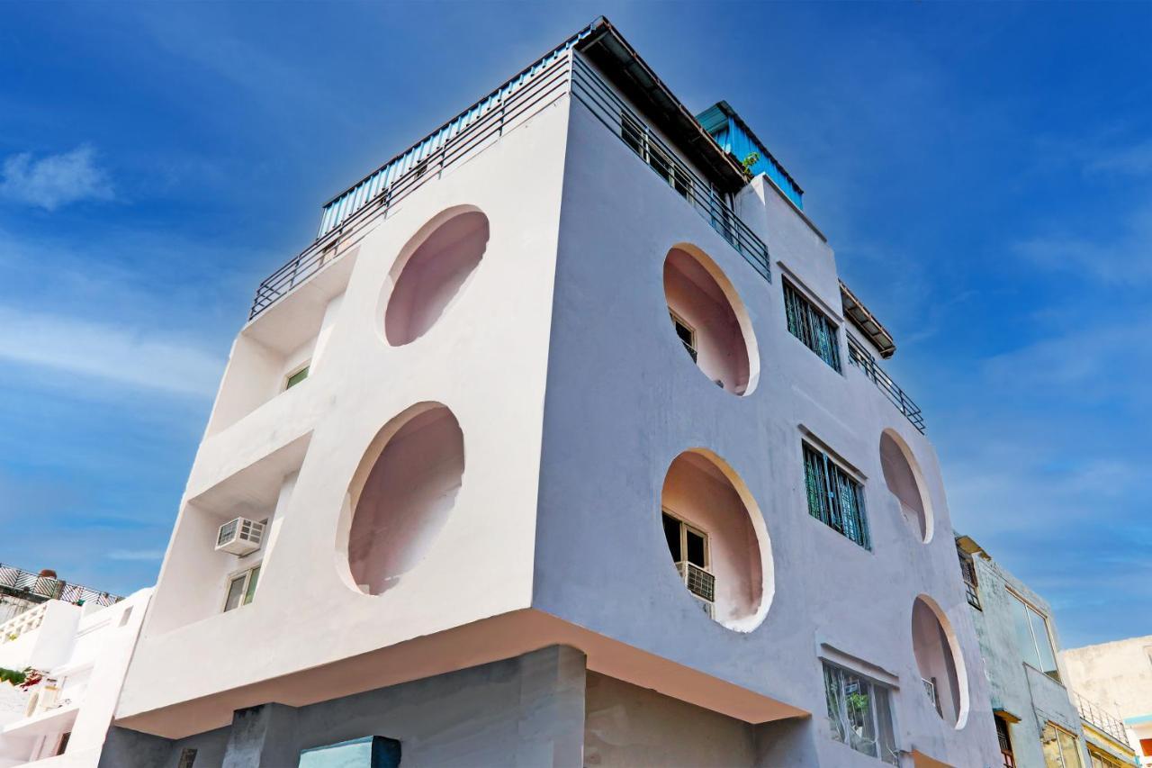O Raama Hotel 4*