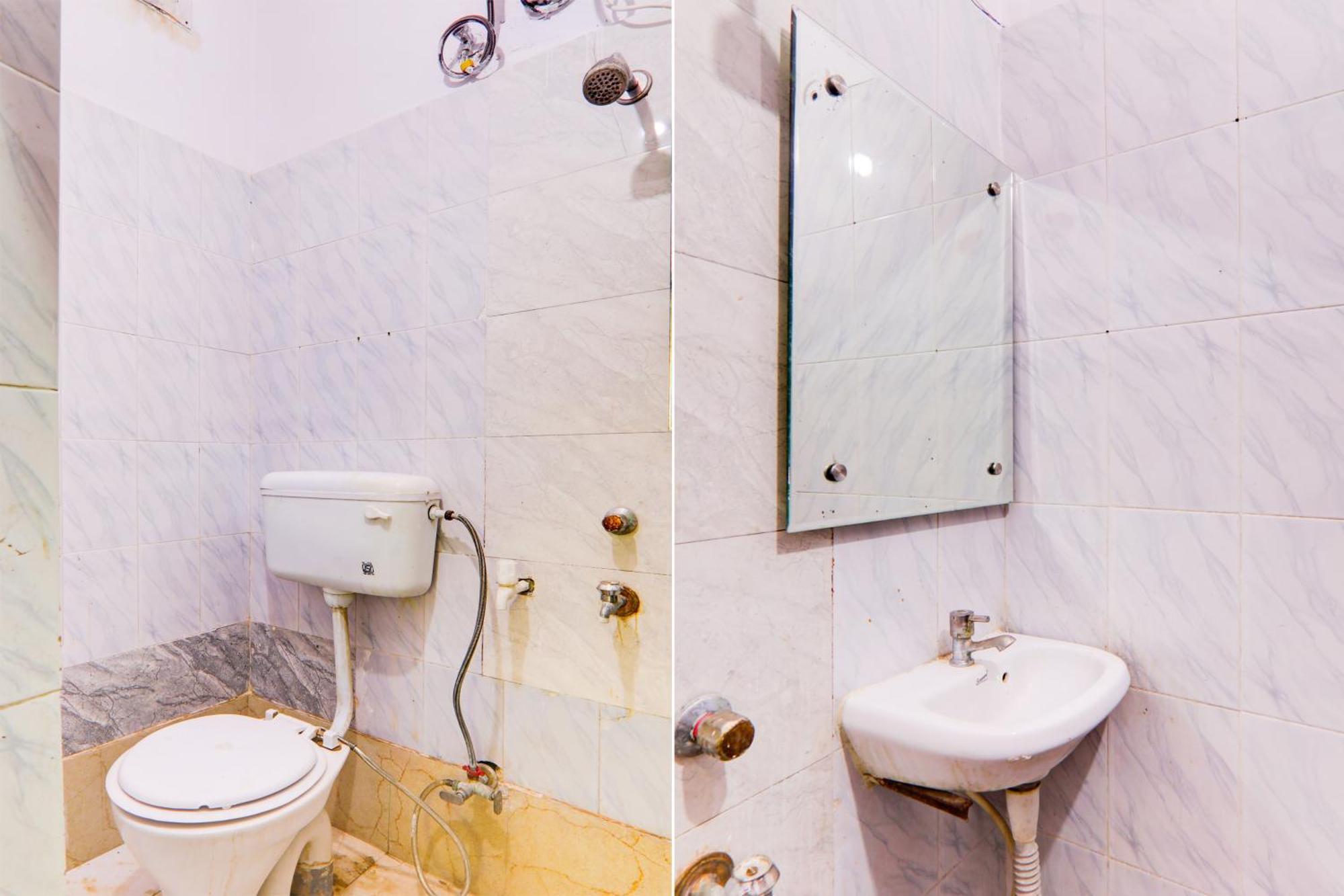O Raama Hotel 4*